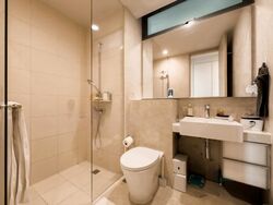 RiverGate (D9), Apartment #607392471